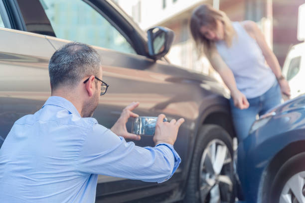 Auto Insurance Axis team in Ridge, NY