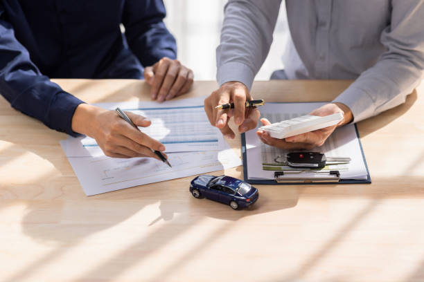 Licensed insurance agency in Ridge, NY